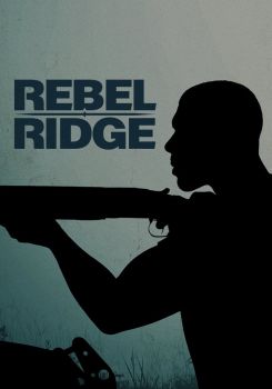 Rebel Ridge