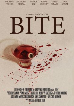 BITE