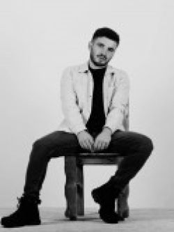 Soner Elmacı