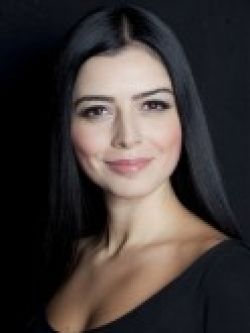 Nermin Koçak