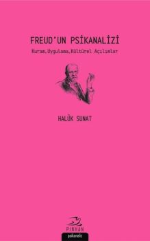 Freud'un Psikanalizi