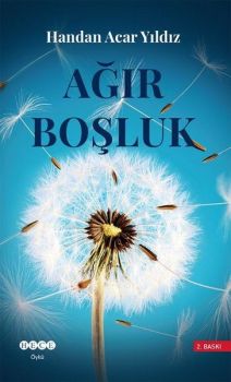 Ağır Boşluk