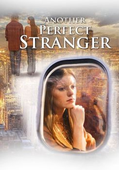 Another Perfect Stranger