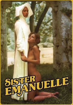 Sister Emanuelle