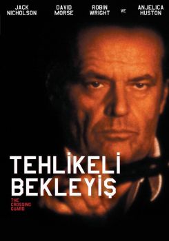 Tehlikeli Bekleyiş