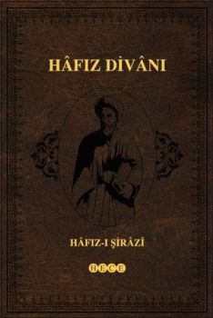 Hafız Divanı