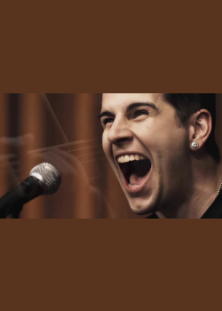 Avenged Sevenfold - So Far Away [Official Music Video]