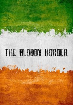 The Bloody Border