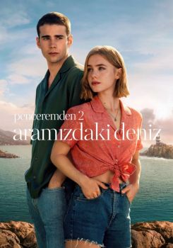 Penceremden 2: Aramızdaki Deniz