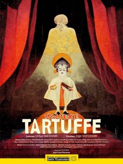 Tartuffe