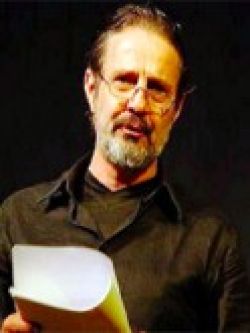 Yılmaz Tüzün
