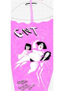 GNT