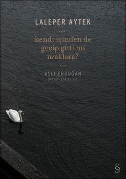 Kendi İçinden De  Geçip Gitti Mi Uzaklara?