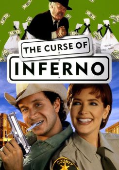 The Curse of Inferno