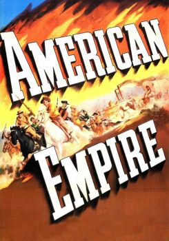 American Empire