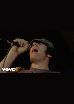 AC/DC - Hells Bells (Official 4K Video)
