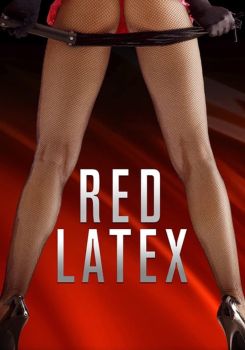 Red Latex