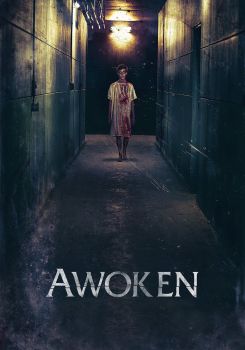 Awoken