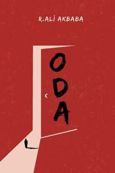 Oda