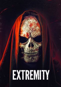 Extremity