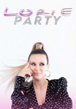 Lorie Party
