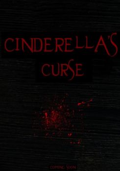 Cinderella's Curse