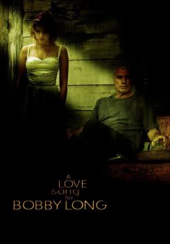 Bobby Long'a Bir Aşk Şarkısı