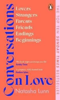 Conversations on Love