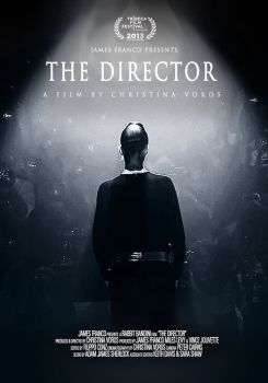 The Director