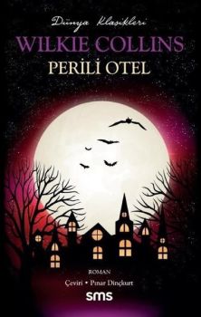 Perili Otel - Dünya Klasikleri