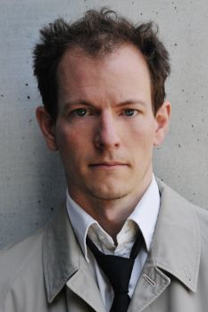 Frederik von Lüttichau