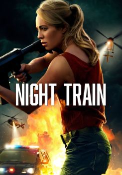 Night Train