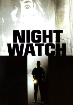 Nightwatch