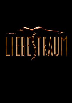 Liebestraum