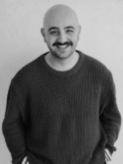 Mert Yılmaz Yıldırım