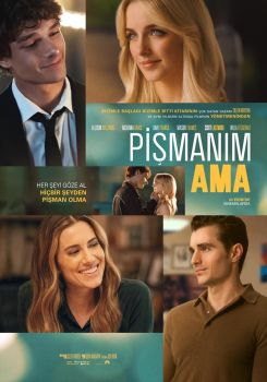 movie_img