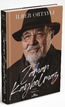 Zaman Kaybolmaz