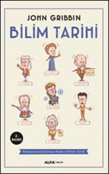 Bilim Tarihi