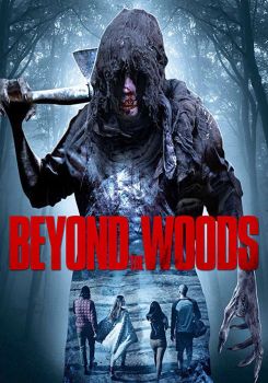 Beyond the Woods