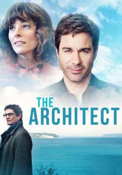 The Architect