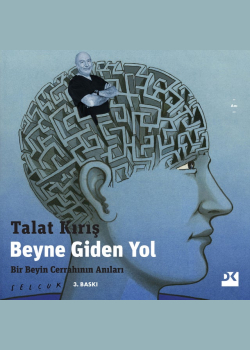 Beyne Giden Yol