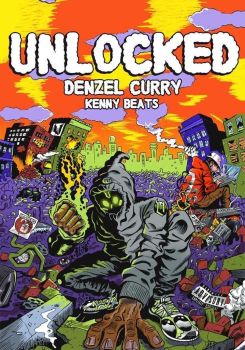 Unlocked