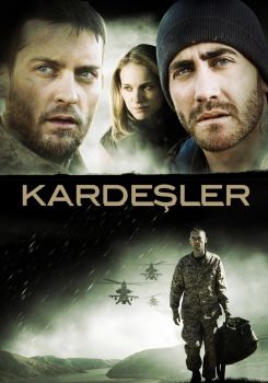 Kardeşler