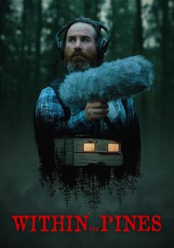 Within the Pines