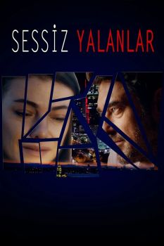 Sessiz Yalanlar