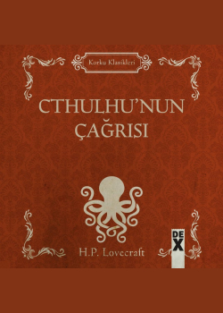 Cthulhu'nun Çağrısı