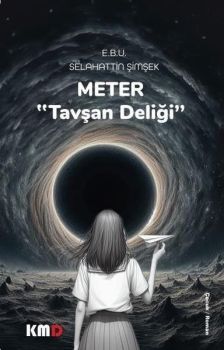 Meter - Tavşan Deliği