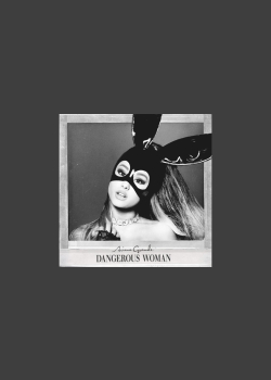 Side To Side