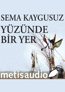 Yüzünde Bir Yer