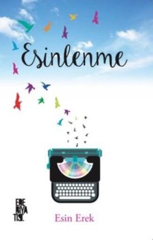 Esinlenme